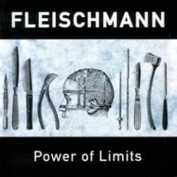 Fleischmann : Power of Limits